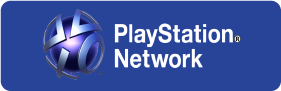Psn